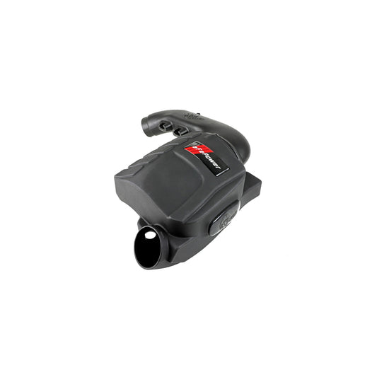  aFe 54-83043D Sealed Intake BMW X5 (E70/F15)/X6 (E71/F16) 11-19 3.0L (T) N55  | ML Performance UK Car Parts