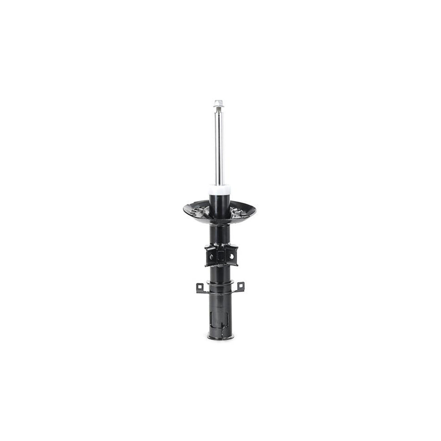 Sachs 314 885 Shock Absorber
