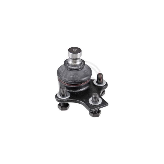 A.B.S. 220321 Ball Joint