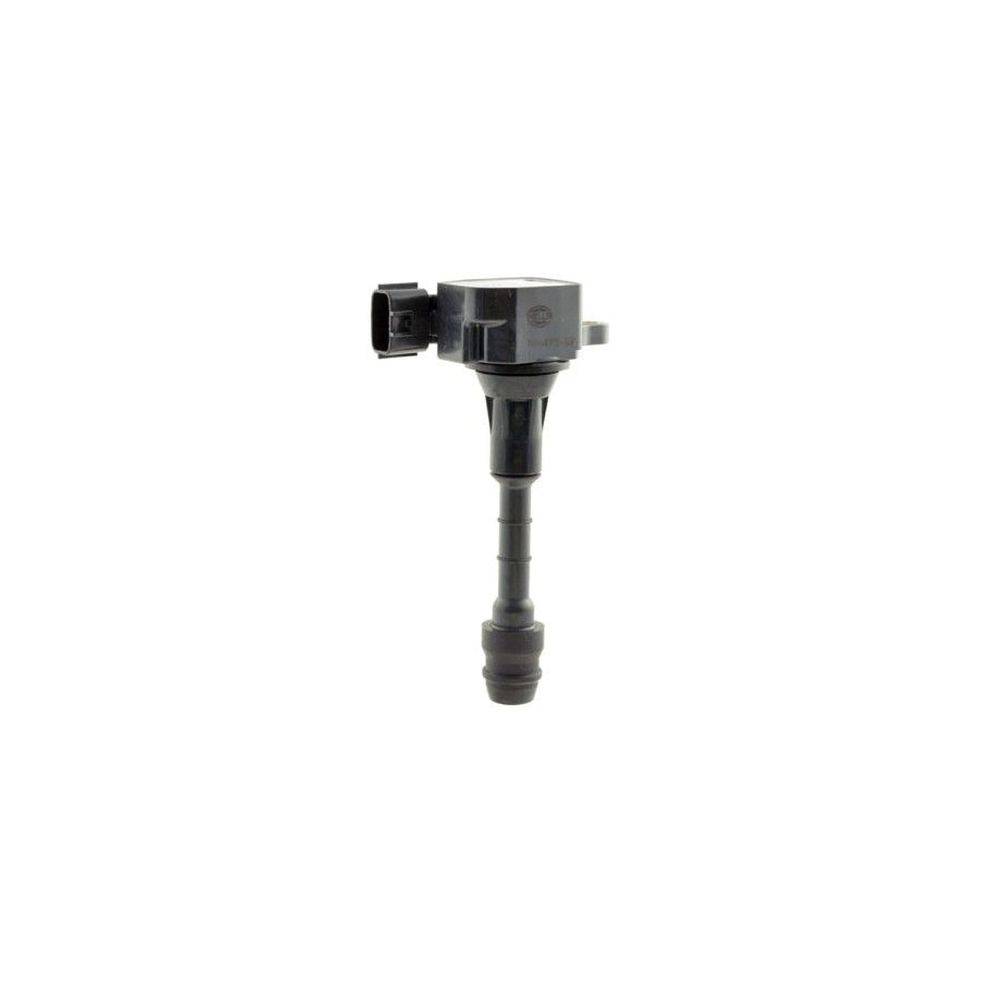 Hella 5DA 749 475-971 Ignition Coil