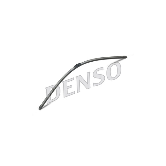 Denso Flat Df-107 Wiper Blade | ML Performance UK Car Parts