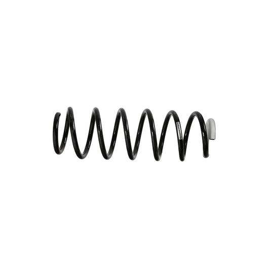 Sachs 993 695 Coil Spring For Citro????????????n C5