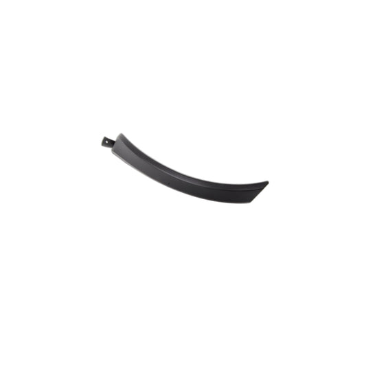 Genuine BMW 51127046919 E53 Support Rear Left Bumper Trim (Inc. X5) | ML Performance UK Car Parts