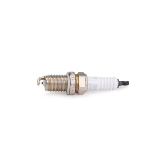 Spark Plug Beru Ultra Z188