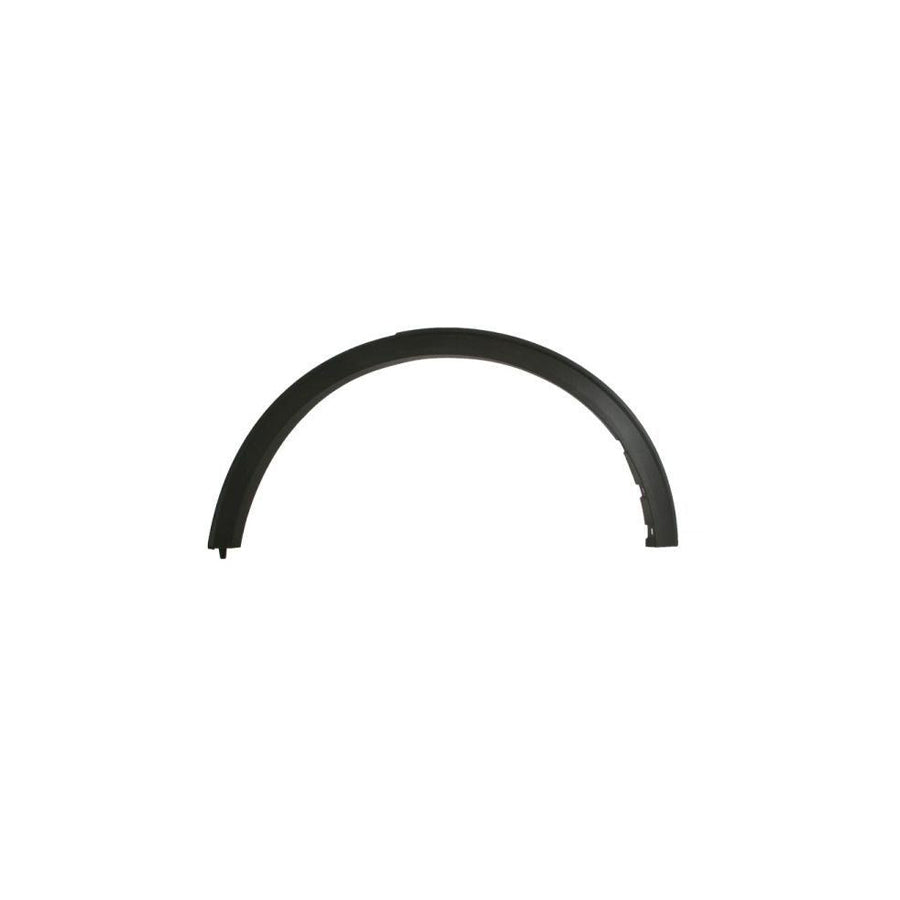 Blic 5703-08-2596373P Trim / Protective Strip, Mudguard For Ford Kuga Mk3