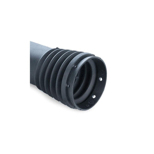 KYB Protection Kit 940003 Protective Cap / Bellow, Shock Absorber