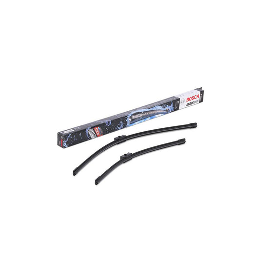 Bosch Aerotwin 3 397 118 951 Wiper Blade | ML Performance UK Car Parts