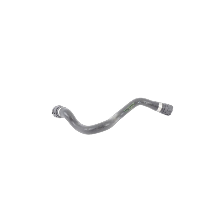 Genuine BMW 11537836597 E85 E86 Water Hose (Inc. Z4 M3.2) | ML Performance UK Car Parts