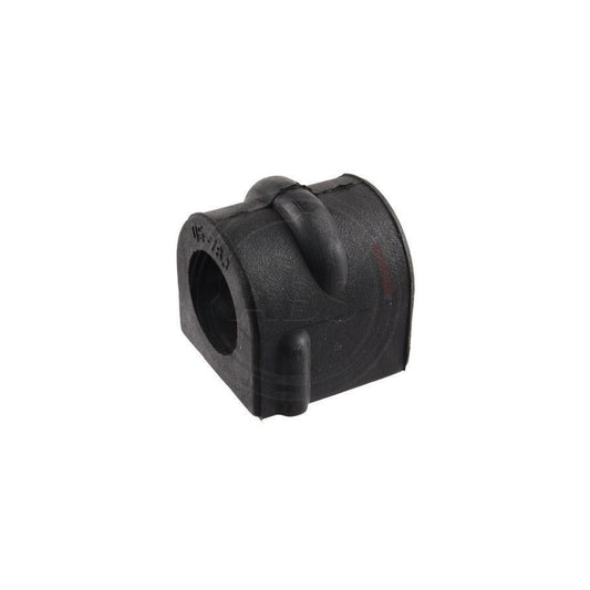 A.B.S. 270718 Bearing Bush, Stabiliser