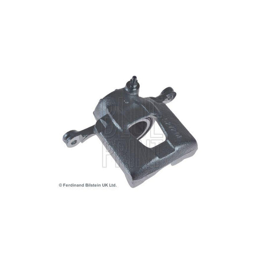 Blue Print ADG04843R Brake Caliper