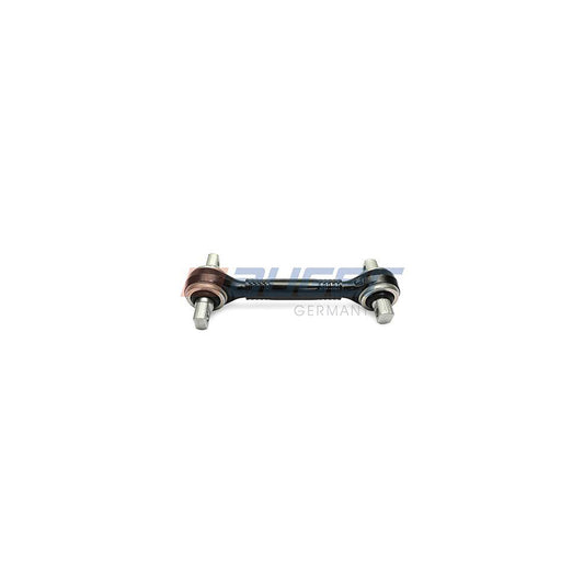 Auger 15774 Suspension Arm