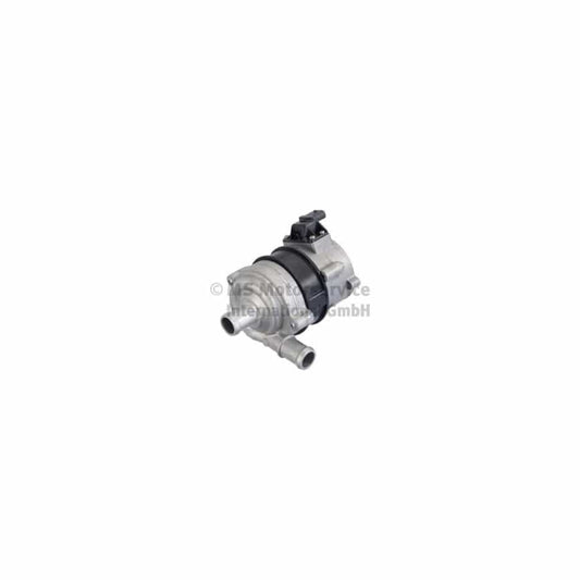Pierburg 7.07223.03.0 Auxiliary Water Pump | ML Performance UK Car Parts