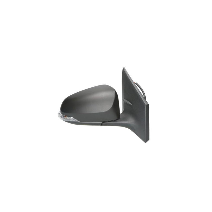 Blic 5402-19-2002478P Wing Mirror For Toyota Corolla Xi Saloon (E180)