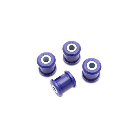 SuperPro SPF4744K SuperPro Control Arm Bush Kit