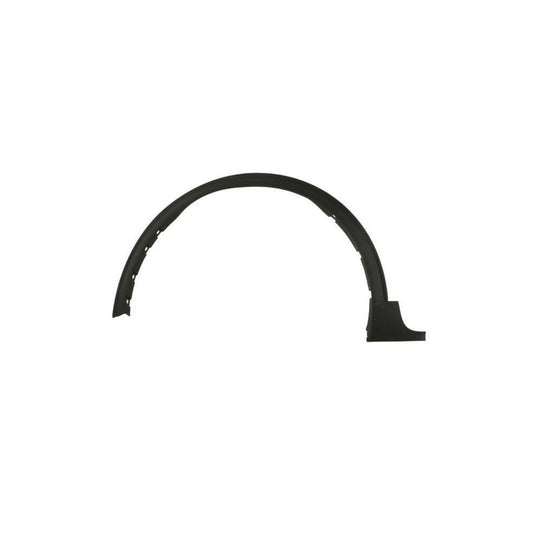 Blic 5703-08-2596371P Trim / Protective Strip, Mudguard For Ford Kuga Mk3