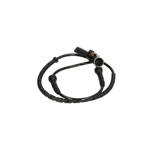 ABE CCZ1007ABE Abs Sensor For Bmw 5 Saloon (E39)