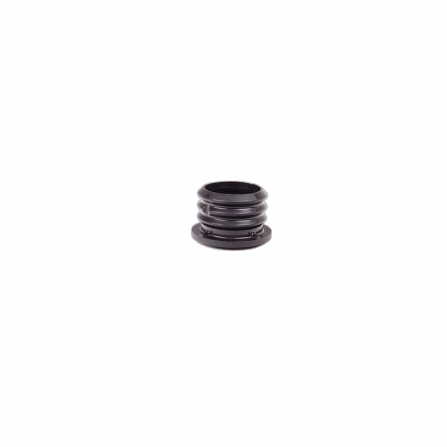 Genuine BMW 11617535849 F32 F31 E90 Screw 5X20 (Inc. X6 40iX, X3 3.0si & X6 35i) | ML Performance UK Car Parts