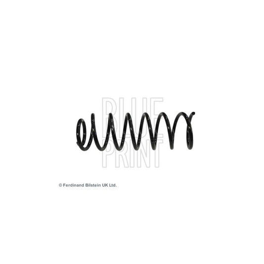 Blue Print ADG088303 Coil Spring