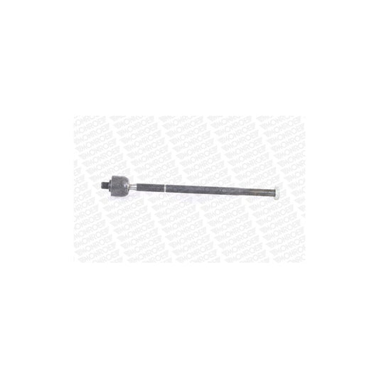 Monroe L15213 Inner Tie Rod For Lancia Lybra