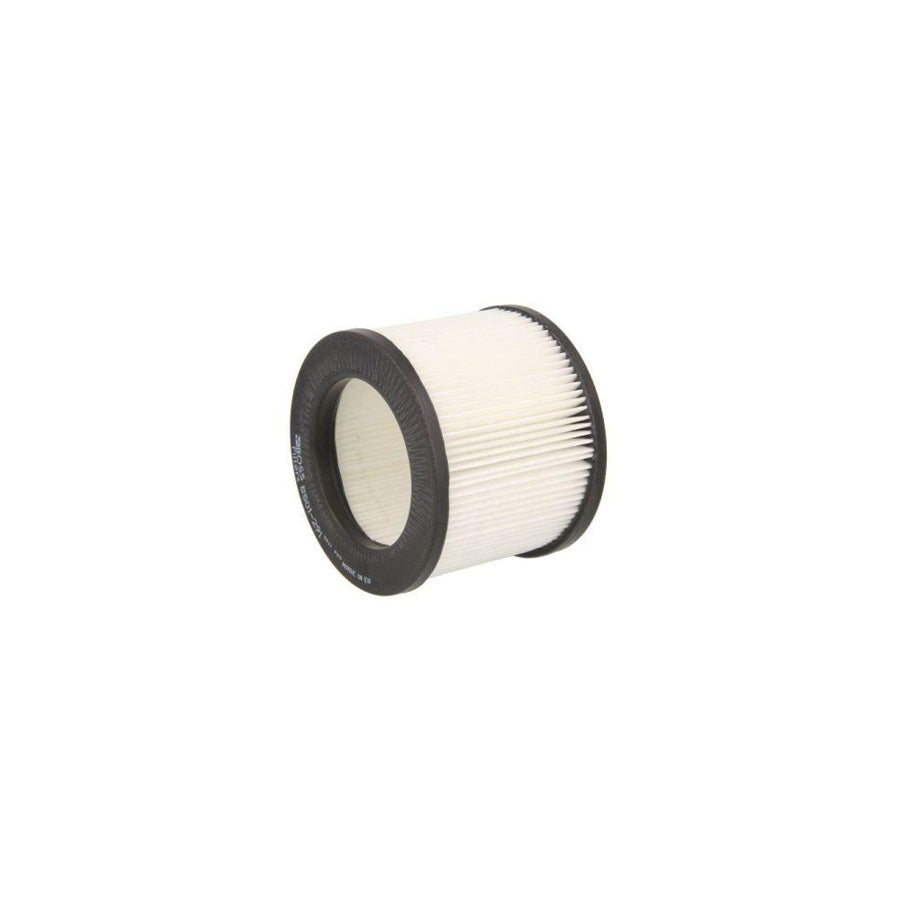 Boss Filters Bs01-291 Air Filter