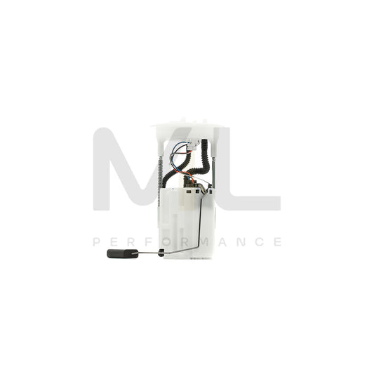 Bosch Fuel Feed Unit 0986580940 | ML Car Parts UK | ML Performance