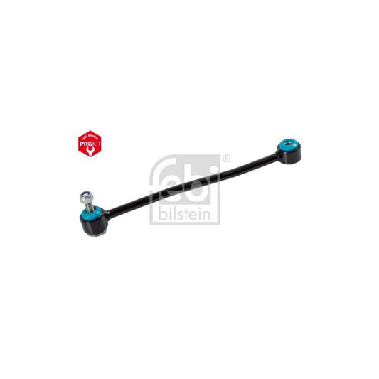 Febi Bilstein 172741 Anti Roll Bar Link For Ford Transit