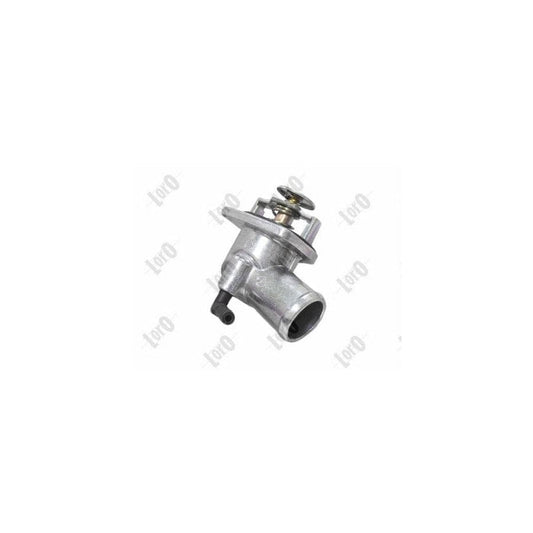 Abakus 0370250028 Engine Thermostat | ML Performance UK