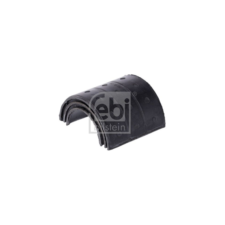 Febi Bilstein 11383 Anti Roll Bar Bush