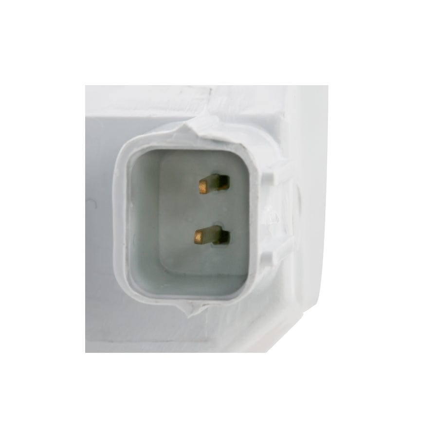 Abakus 01812862 Side Indicator For Honda Civic | ML Performance UK