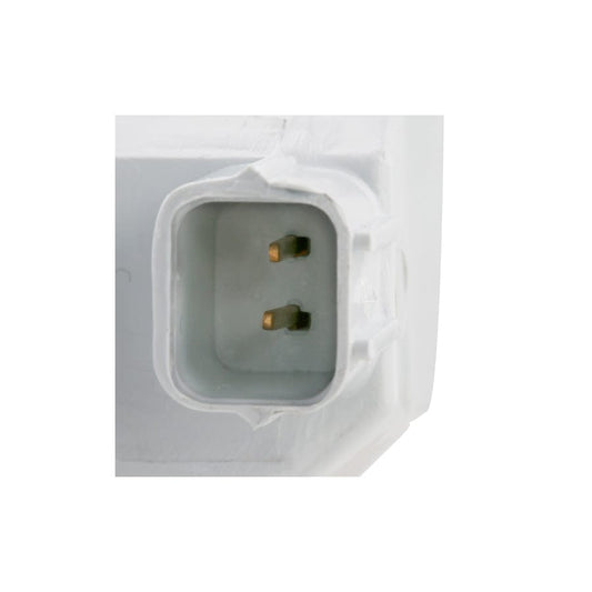 Abakus 01812862 Side Indicator For Honda Civic | ML Performance UK