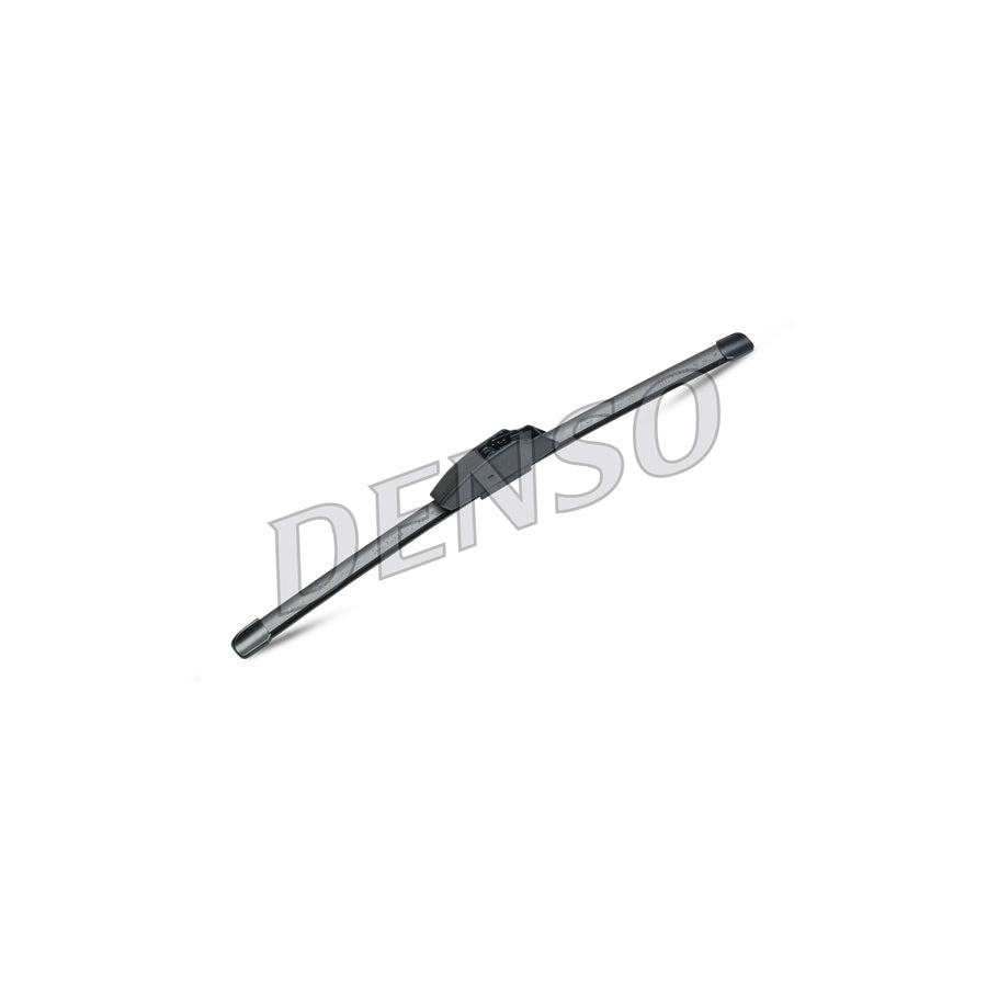Denso Flat Dfr-001 Wiper Blade | ML Performance UK Car Parts