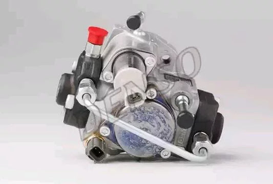 DENSO-DCRP300370_1.jpg
