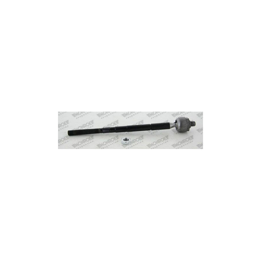 Monroe L15217 Inner Tie Rod