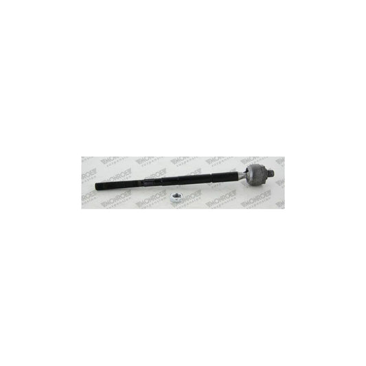 Monroe L15217 Inner Tie Rod