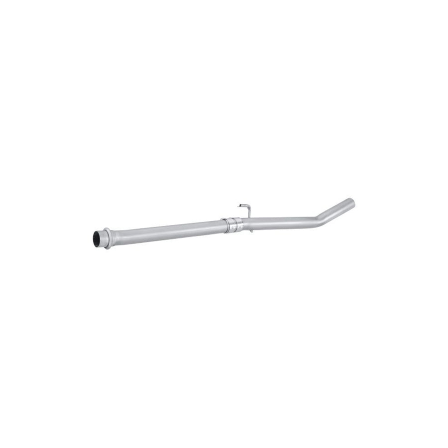 Hella 8LA 366 001-731 Exhaust Pipe