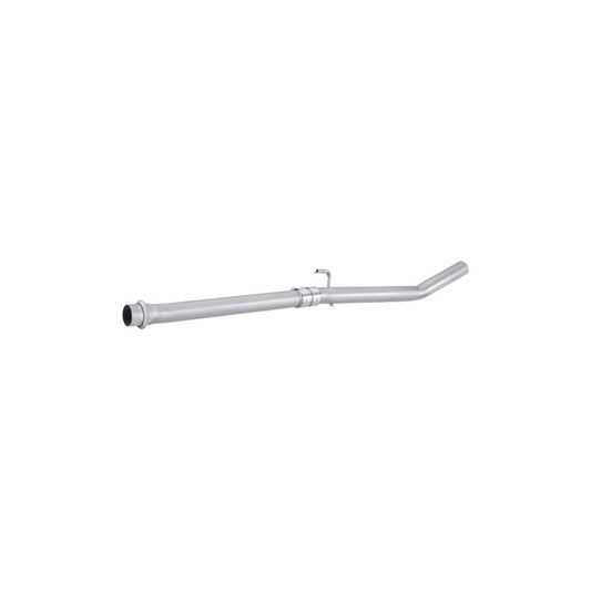 Hella 8LA 366 001-731 Exhaust Pipe