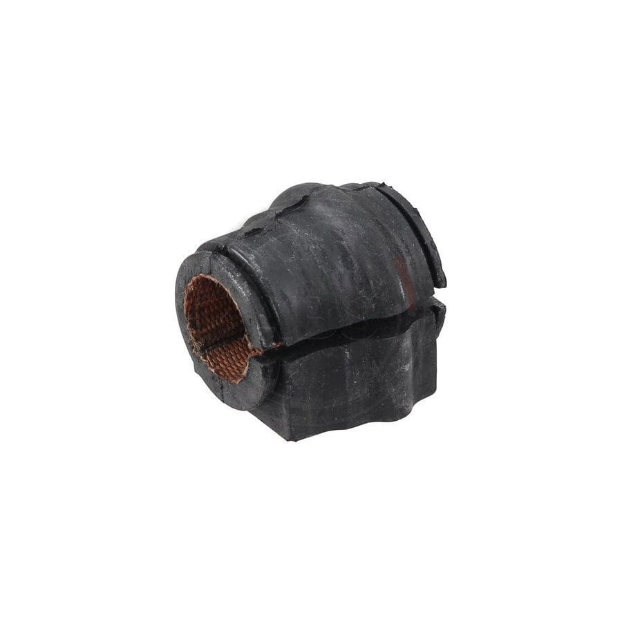 A.B.S. 270717 Bearing Bush, Stabiliser