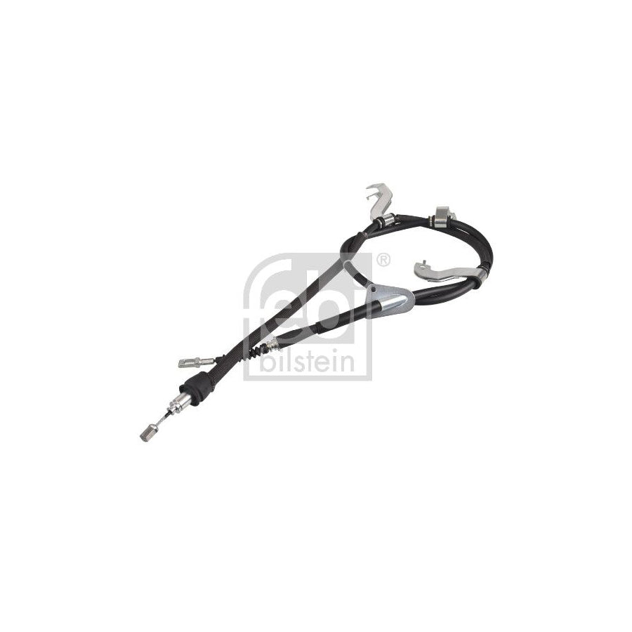 Febi Bilstein 106948 Hand Brake Cable