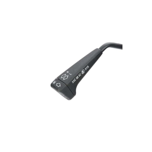 Genuine BMW 61311377091 E28 Switch Turn Signal,Dip-Dim Control (Inc. 524td, 535i & 528e) | ML Performance UK Car Parts