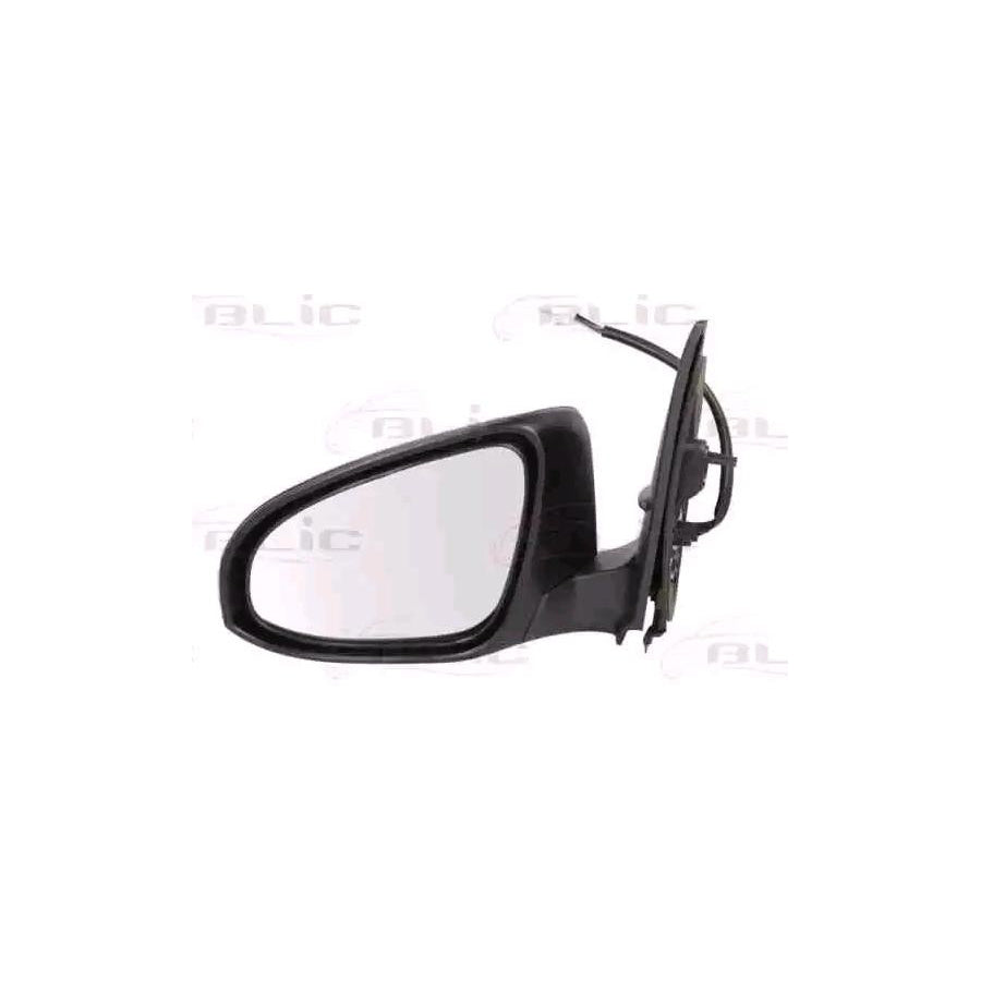 Blic 5402-19-2002477P Wing Mirror For Toyota Corolla