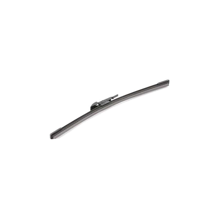 Bosch Aerotwin Rear 3 397 013 741 Wiper Blade | ML Performance UK Car Parts