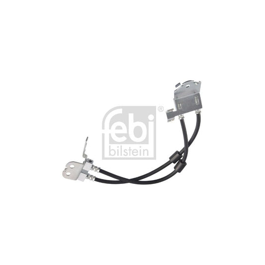 Febi Bilstein 182638 Brake Hose For Ford Transit