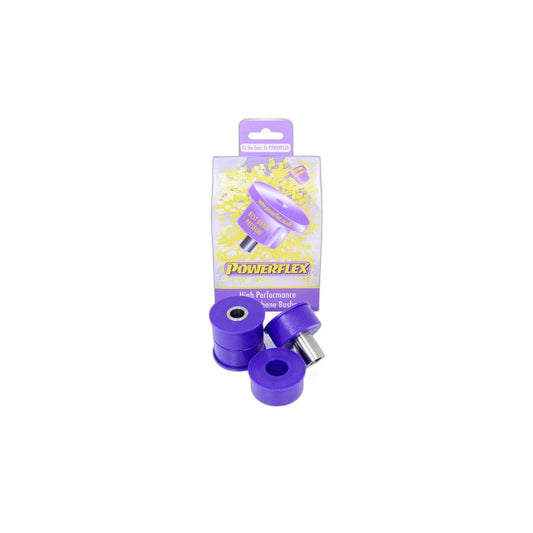 Powerflex PFR1-403 Alfa Romeo Rear Trailing Arm Front Bush (Inc. P6 Spider & GTV) | ML Performance UK Car Parts