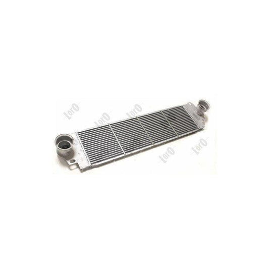 Abakus 0530180007 Intercooler For Vw Transporter | ML Performance UK