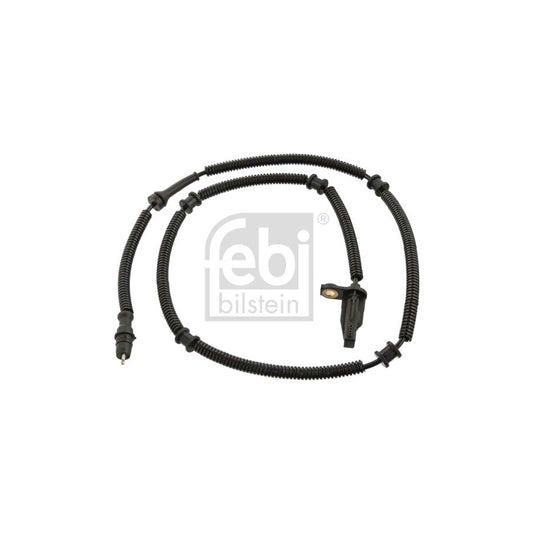 Febi Bilstein 106958 ABS Sensor For Renault Master