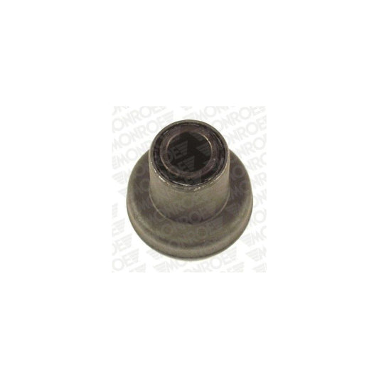 Monroe L29800 Control Arm / Trailing Arm Bush For VW Lt | ML Performance UK Car Parts