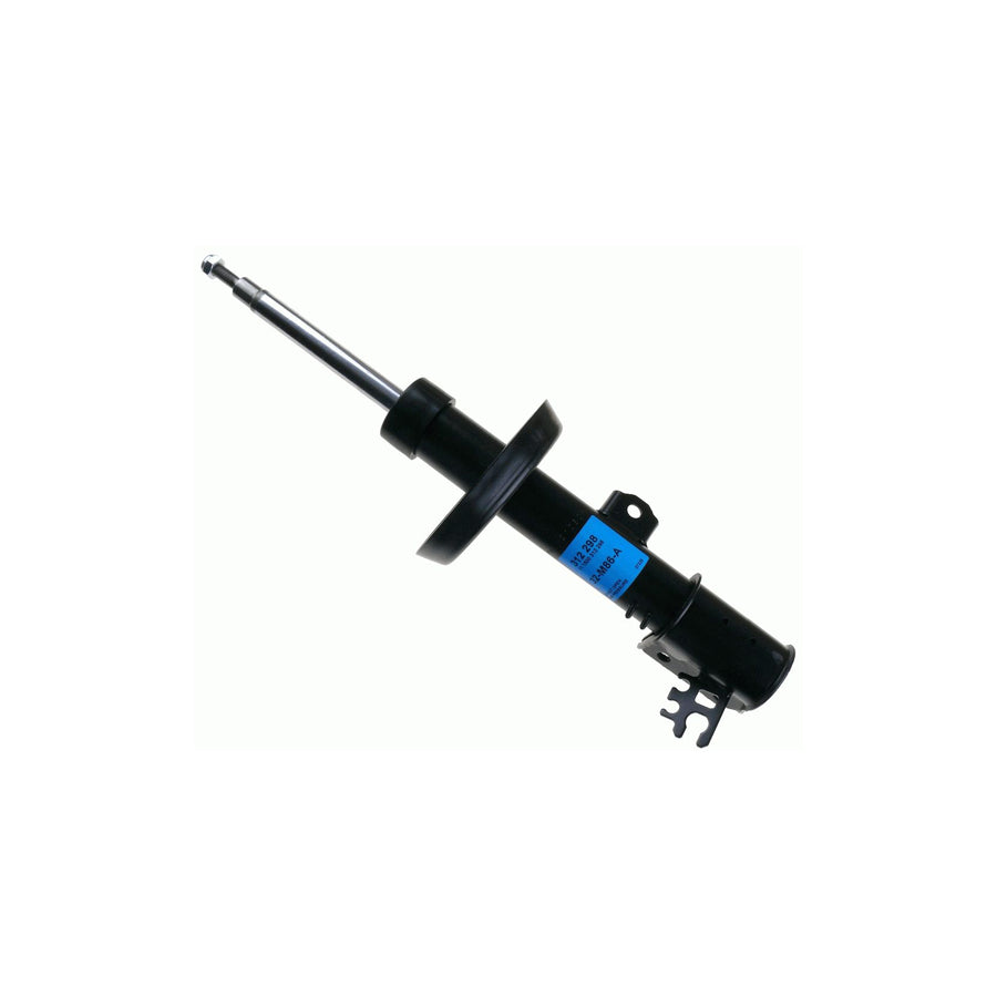 Sachs 312 298 Shock Absorber