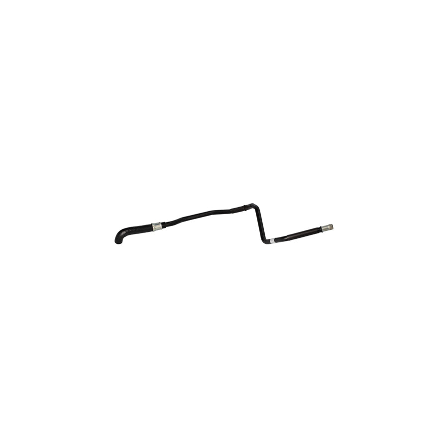Genuine Porsche Power Steering HighPressure Return Line Porsche 964 ML Performance