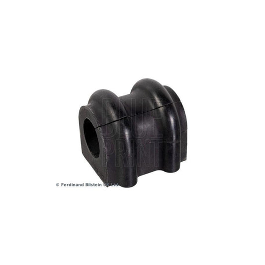 Blue Print ADBP800351 Anti Roll Bar Bush