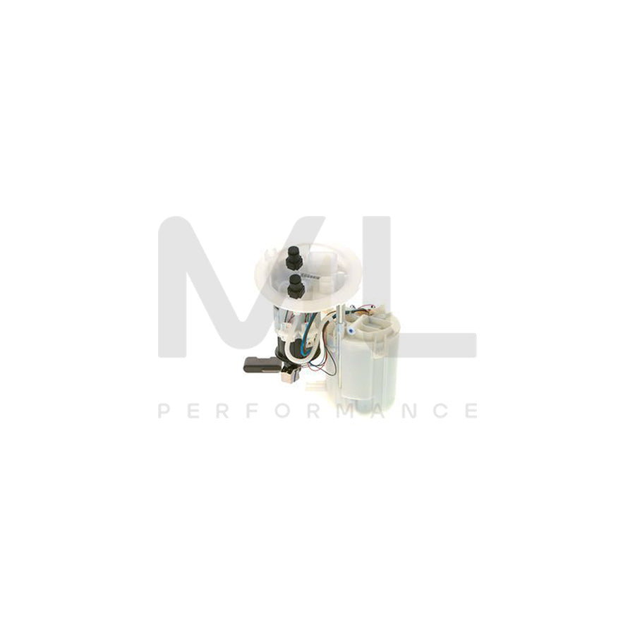 Bosch Fuel Feed Unit 0580202014 | ML Car Parts UK | ML Performance